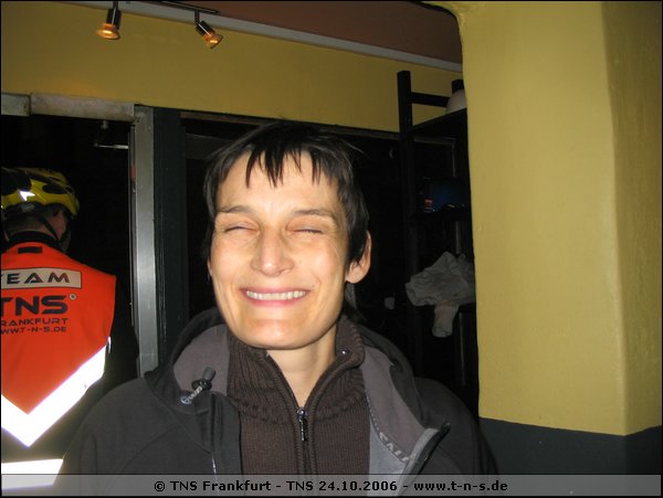 tns-24-10-06-030.jpg