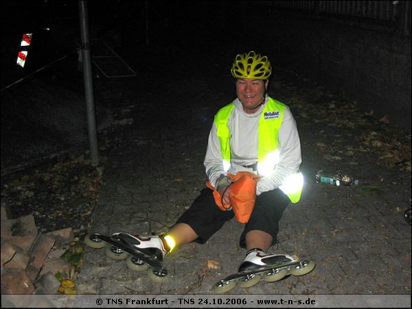 tns-24-10-06-032.jpg