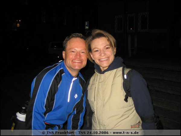 tns-24-10-06-034.jpg
