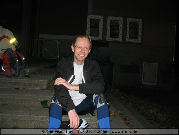 tns-24-10-06-037.jpg