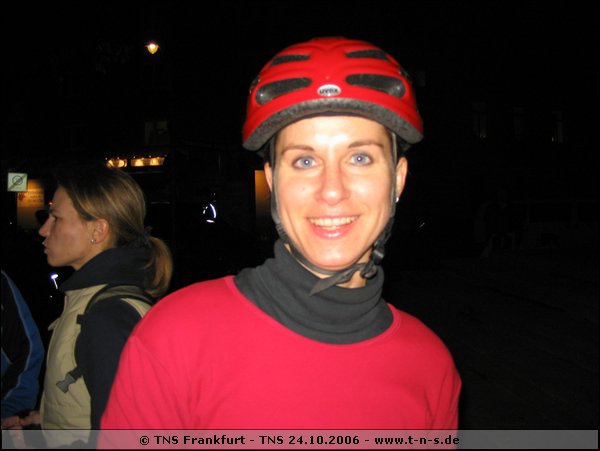 tns-24-10-06-038.jpg