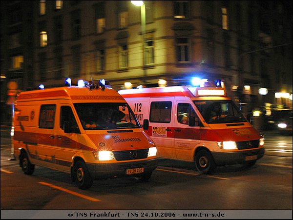 tns-24-10-06-052.jpg