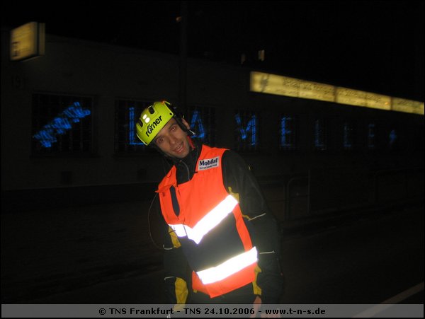 tns-24-10-06-066.jpg