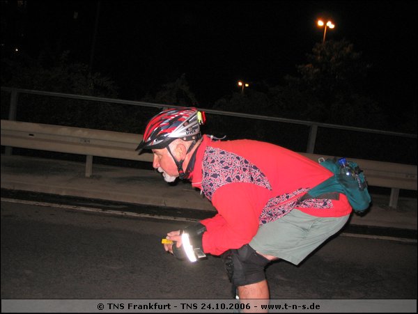 tns-24-10-06-073.jpg