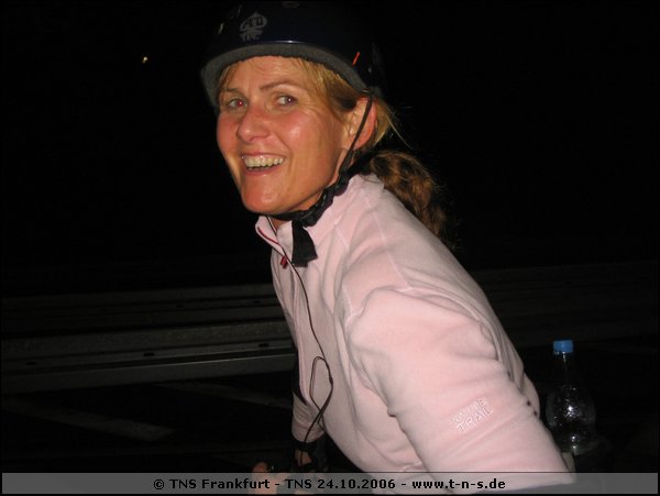 tns-24-10-06-078.jpg