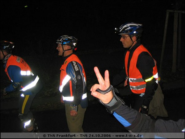 tns-24-10-06-085.jpg