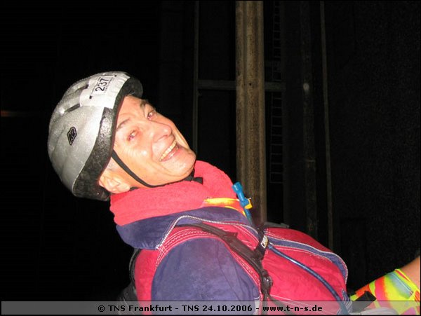 tns-24-10-06-098.jpg