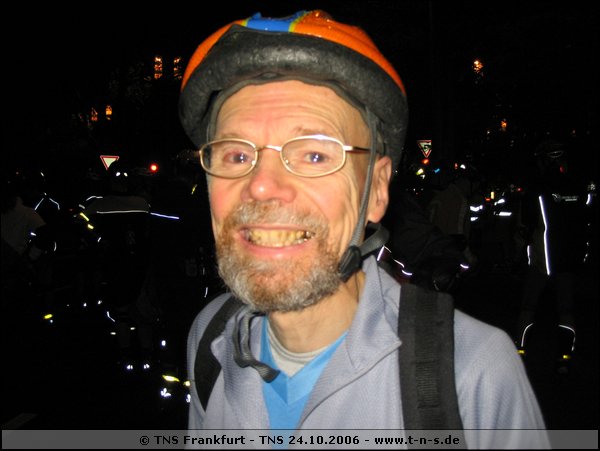 tns-24-10-06-121.jpg