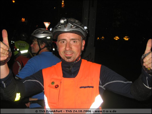 tns-24-10-06-123.jpg