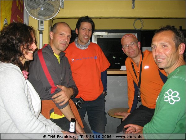 tns-24-10-06-189.jpg