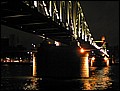 tns-24-10-06-012.jpg