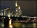 tns-24-10-06-013.jpg