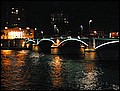 tns-24-10-06-016.jpg