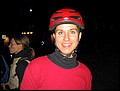 tns-24-10-06-038.jpg