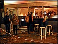 tns-24-10-06-055.jpg