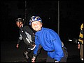 tns-24-10-06-062.jpg