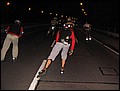 tns-24-10-06-075.jpg