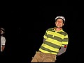 tns-24-10-06-076.jpg
