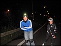 tns-24-10-06-077.jpg