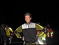 tns-24-10-06-082.jpg