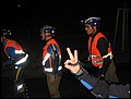 tns-24-10-06-085.jpg