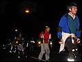tns-24-10-06-116.jpg