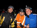 tns-24-10-06-122.jpg