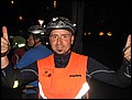 tns-24-10-06-123.jpg