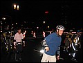 tns-24-10-06-131.jpg