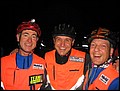 tns-24-10-06-142.jpg