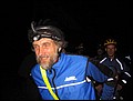 tns-24-10-06-145.jpg