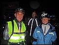 tns-24-10-06-148.jpg