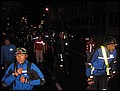 tns-24-10-06-156.jpg