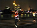 tns-24-10-06-166.jpg