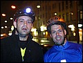 tns-24-10-06-171.jpg