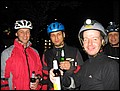 tns-24-10-06-176.jpg