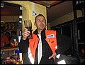 tns-24-10-06-177.jpg