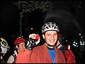 tns-24-10-06-178.jpg