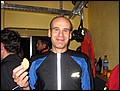 tns-24-10-06-179.jpg