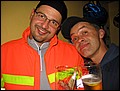 tns-24-10-06-180.jpg