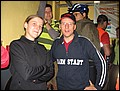 tns-24-10-06-187.jpg