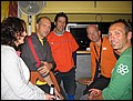 tns-24-10-06-189.jpg
