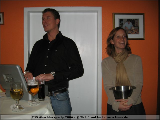 tns-abschlussparty-2006-002.jpg