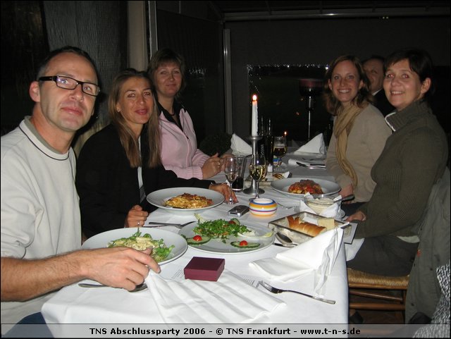 tns-abschlussparty-2006-004.jpg