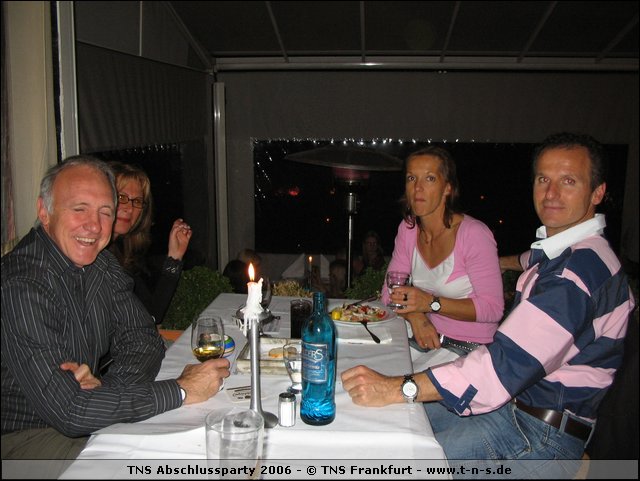 tns-abschlussparty-2006-008.jpg