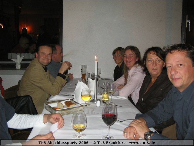 tns-abschlussparty-2006-009.jpg