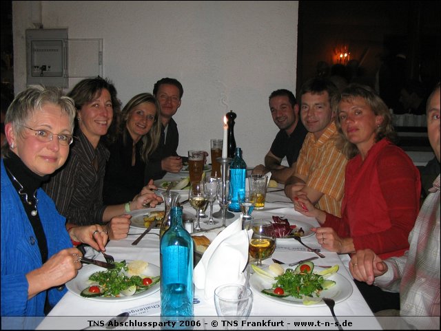 tns-abschlussparty-2006-010.jpg