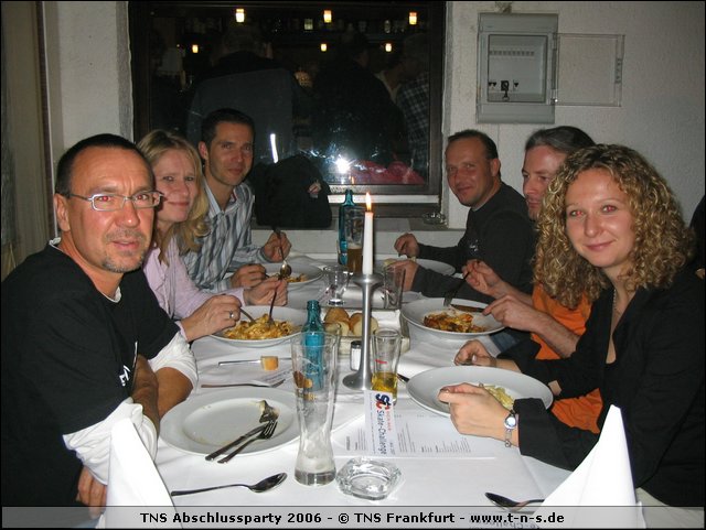 tns-abschlussparty-2006-011.jpg