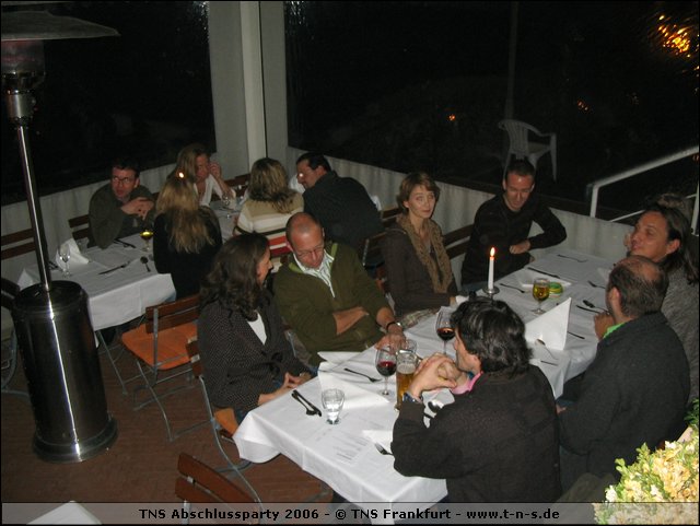 tns-abschlussparty-2006-012.jpg