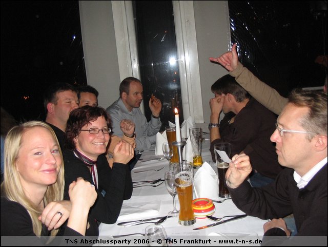 tns-abschlussparty-2006-014.jpg